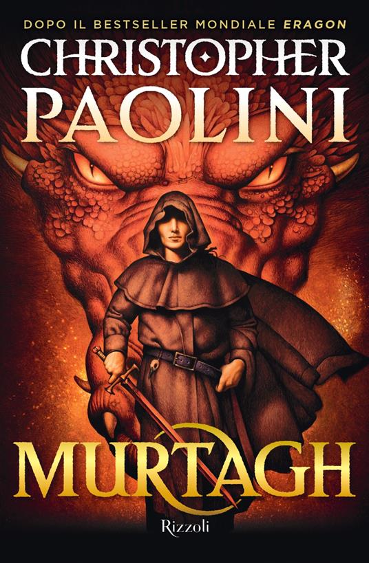 PAOLINI CHRISTOPHER MURTAGH 5